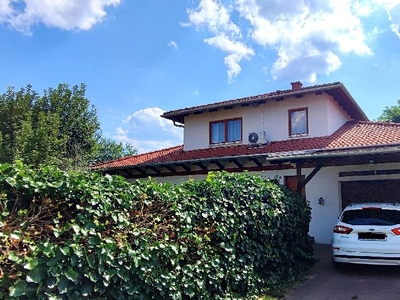 Nagyvarsány, Dunavarsány, ingatlan, ház, 150 m2, 99.000.000 Ft