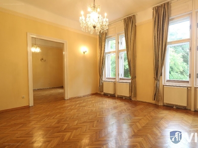 Szeged Belváros, Szeged, ingatlan, lakás, 101 m2, 280.000 Ft