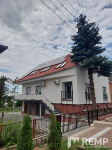 újépítésű, Pécs, ingatlan, lakás, 43 m2, 43.000.000 Ft