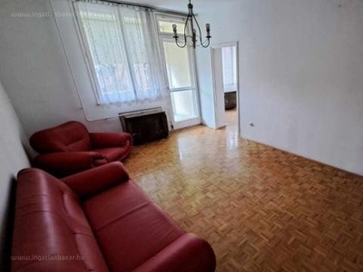 Újszeged, Szeged, ingatlan, lakás, 50 m2, 28.990.000 Ft