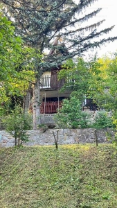 Zebegény, ingatlan, nyaraló, 35 m2, 33.900.000 Ft