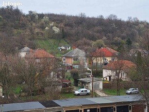 Eladó Lakás, Miskolc 16.500.000 Ft