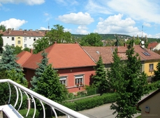 Pécs, ingatlan, lakás, 70 m2, 29.900.000 Ft