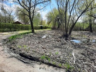 Eladó mezogazdasagi ingatlan Balatonakali