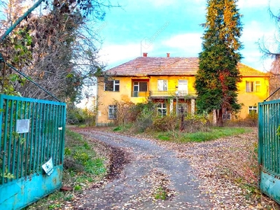 Atkár, ingatlan, mezőgazd. ingatlan, 29638 m2, 160.000.000 Ft