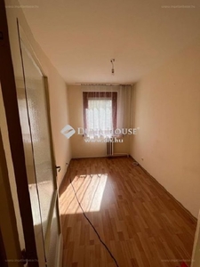 Budapest, ingatlan, lakás, 59 m2, 36.990.000 Ft