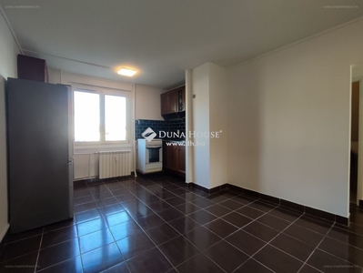 Budapest, ingatlan, lakás, 62 m2, 53.900.000 Ft