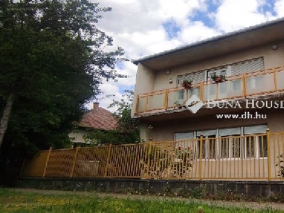 Dunaharaszti, ingatlan, ház, 199 m2, 118.000.000 Ft