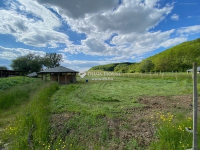 Nőtincs, ingatlan, telek, 345.000.000 Ft