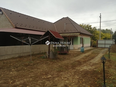 Őrbottyán, ingatlan, ház, 90 m2, 69.000.000 Ft