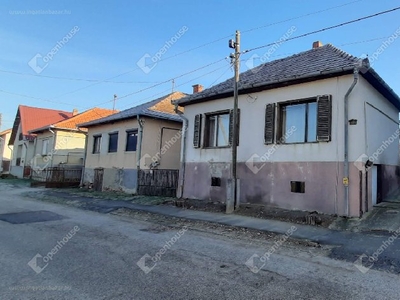 Tormafölde, ingatlan, ház, 90 m2, 18.000.000 Ft